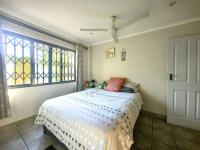  of property in Olifants Nek