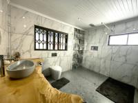  of property in Olifants Nek