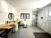  of property in Olifants Nek