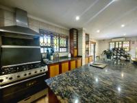  of property in Olifants Nek