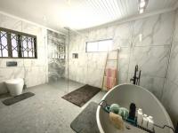  of property in Olifants Nek