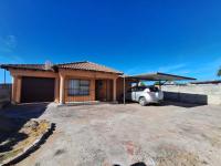  of property in Rustenburg