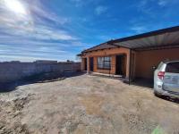  of property in Rustenburg