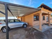  of property in Rustenburg