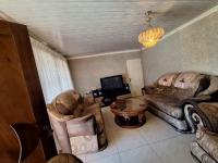  of property in Rustenburg