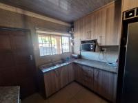  of property in Rustenburg