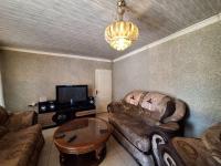  of property in Rustenburg