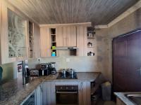  of property in Rustenburg