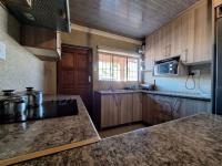  of property in Rustenburg