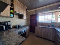  of property in Rustenburg