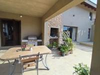 of property in Rustenburg