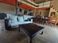  of property in Rustenburg