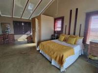  of property in Rustenburg