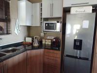  of property in Rustenburg