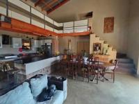  of property in Rustenburg