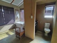  of property in Rustenburg