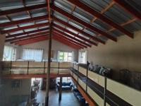  of property in Rustenburg