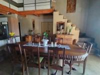  of property in Rustenburg