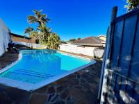  of property in Amalinda