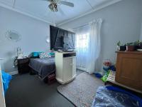  of property in Amalinda