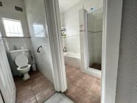  of property in Amalinda
