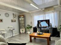  of property in Amalinda