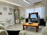  of property in Amalinda