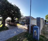 3 Bedroom House for Sale for sale in Thornton