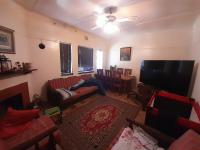  of property in Thornton