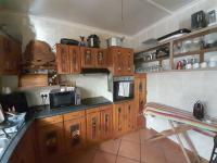  of property in Thornton