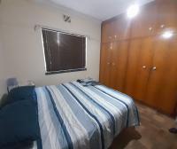  of property in Thornton