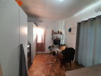 of property in Thornton