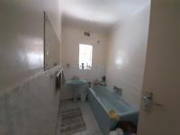  of property in Thornton