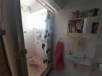  of property in Thornton