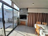  of property in Thornton