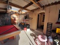  of property in Thornton