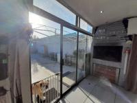  of property in Thornton