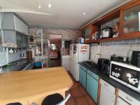  of property in Thornton