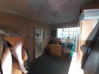  of property in Thornton