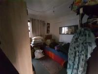  of property in Thornton