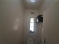  of property in Thornton
