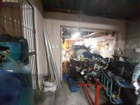  of property in Thornton