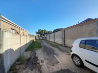  of property in Thornton