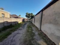  of property in Thornton