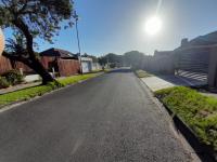  of property in Thornton