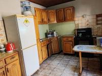  of property in Vanderbijlpark