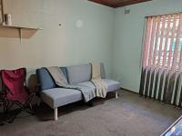  of property in Vanderbijlpark