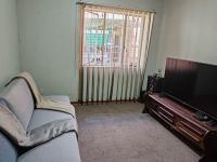  of property in Vanderbijlpark