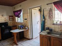  of property in Vanderbijlpark