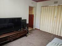  of property in Vanderbijlpark